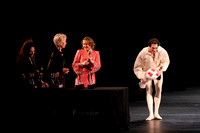 20231229_Ballet_6Support_Foundation_DSC2334