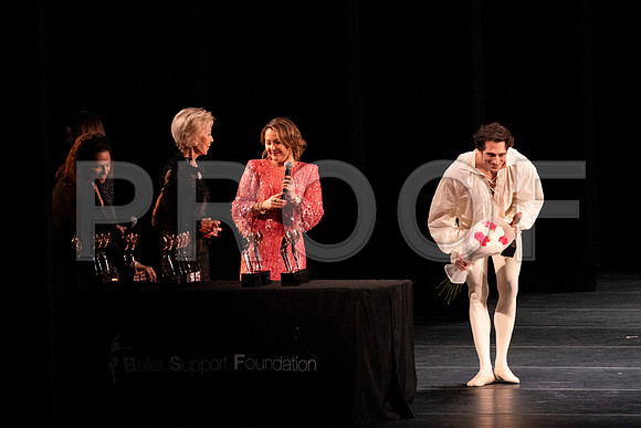 20231229_Ballet_6Support_Foundation_DSC2334