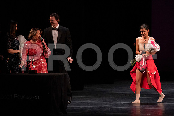 20231229_Ballet_6Support_Foundation_DSC2541