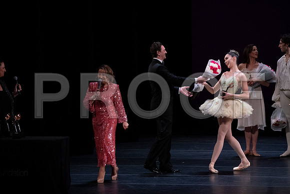 20231229_Ballet_6Support_Foundation_DSC2414