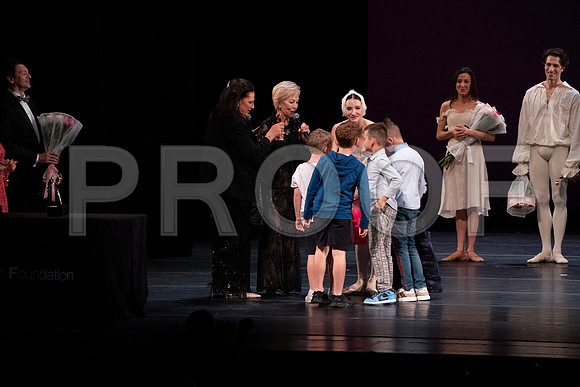 20231229_Ballet_6Support_Foundation_DSC2615 copy