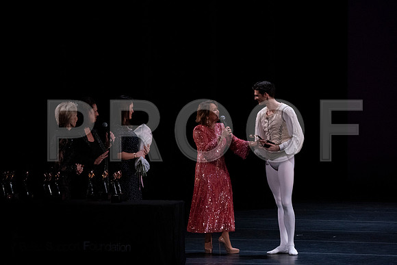20231229_Ballet_6Support_Foundation_DSC2445