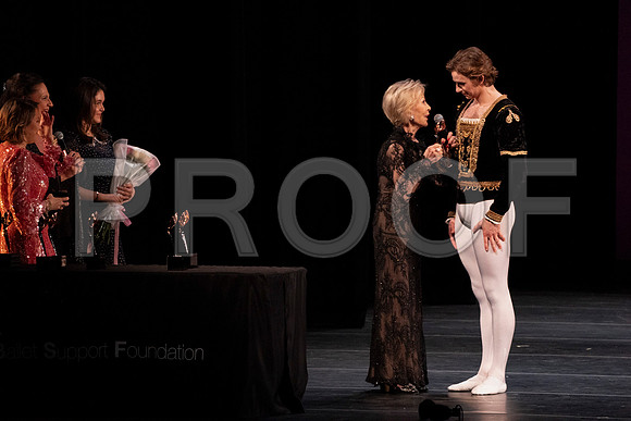 20231229_Ballet_6Support_Foundation_DSC2583 copy