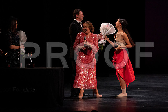 20231229_Ballet_6Support_Foundation_DSC2537