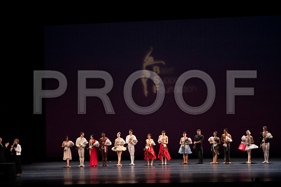 20231229_Ballet_6Support_Foundation_DSC2863 copy