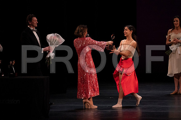 20231229_Ballet_6Support_Foundation_DSC2534