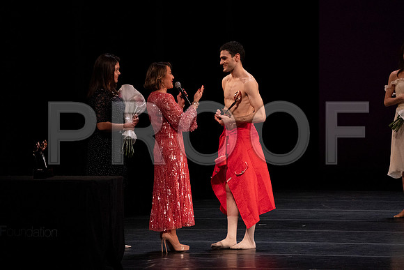20231229_Ballet_6Support_Foundation_DSC2547