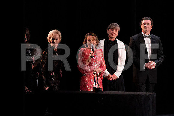 20231229_Ballet_6Support_Foundation_DSC2833 copy