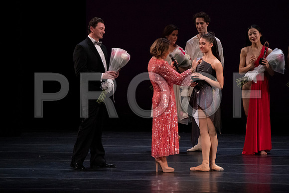 20231229_Ballet_6Support_Foundation_DSC2772 copy