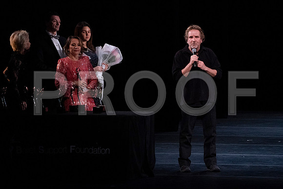 20231229_Ballet_6Support_Foundation_DSC2518