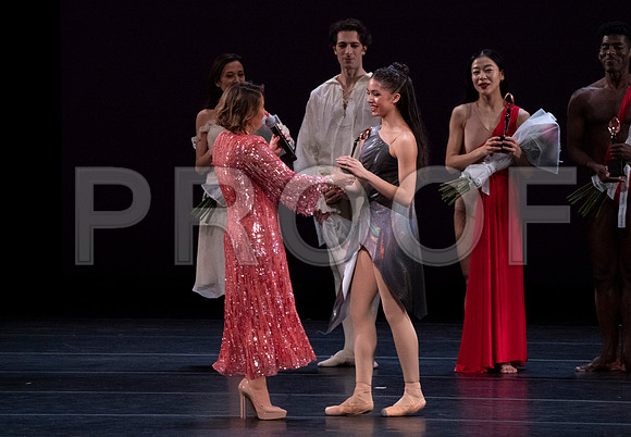20231229_Ballet_6Support_Foundation_DSC2766 copy