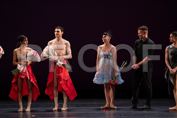 20231229_Ballet_6Support_Foundation_DSC2559 copy