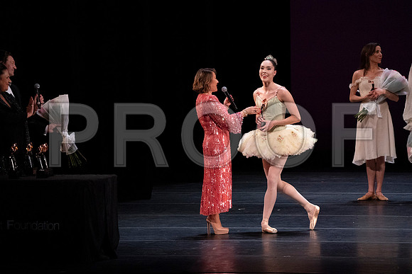 20231229_Ballet_6Support_Foundation_DSC2407