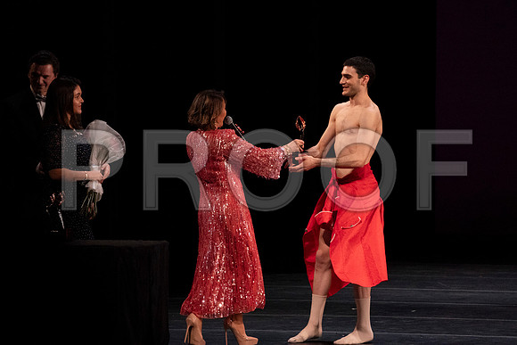 20231229_Ballet_6Support_Foundation_DSC2542