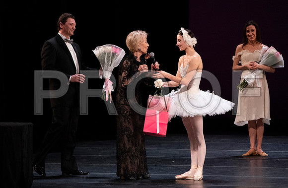 20231229_Ballet_6Support_Foundation_DSC2636 copy