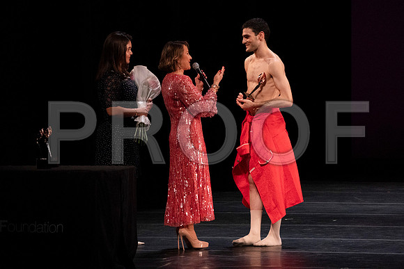 20231229_Ballet_6Support_Foundation_DSC2547