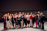 20231229_Ballet_6Support_Foundation_DSC1965-Enhanced-NR