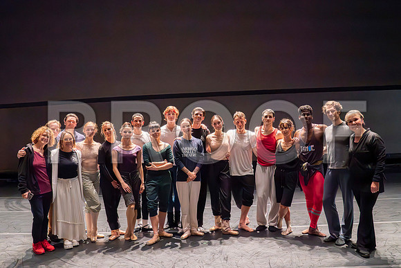 20231229_Ballet_6Support_Foundation_DSC1965-Enhanced-NR