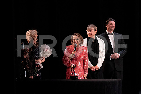 20231229_Ballet_6Support_Foundation_DSC2815 copy
