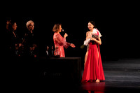 20231229_Ballet_6Support_Foundation_DSC2356