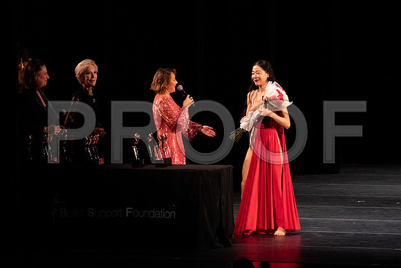 20231229_Ballet_6Support_Foundation_DSC2356