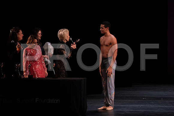 20231229_Ballet_6Support_Foundation_DSC2656 copy
