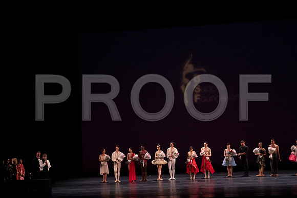 20231229_Ballet_6Support_Foundation_DSC2849 copy