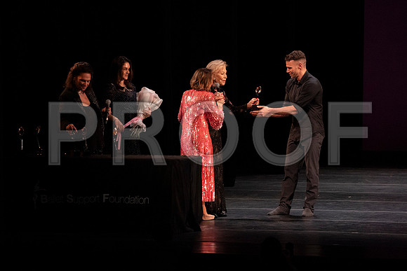 20231229_Ballet_6Support_Foundation_DSC2731 copy