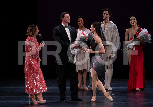 20231229_Ballet_6Support_Foundation_DSC2794 copy