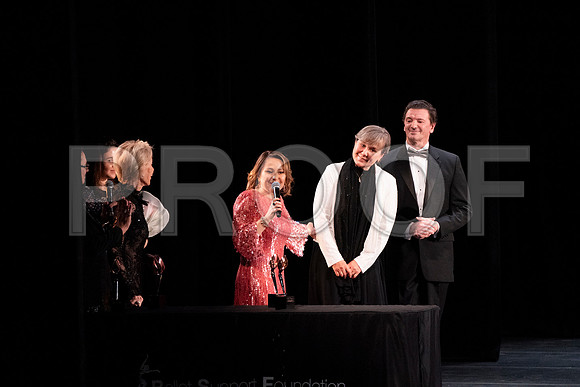 20231229_Ballet_6Support_Foundation_DSC2812 copy