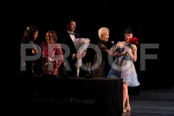 20231229_Ballet_6Support_Foundation_DSC2575 copy