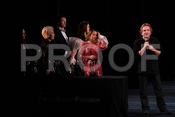 20231229_Ballet_6Support_Foundation_DSC2521