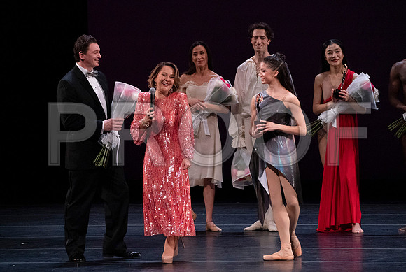 20231229_Ballet_6Support_Foundation_DSC2793 copy