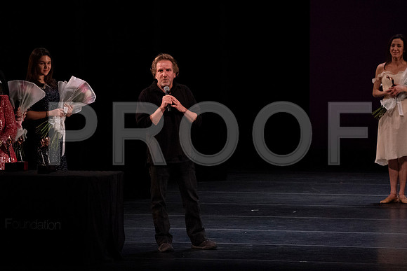 20231229_Ballet_6Support_Foundation_DSC2493