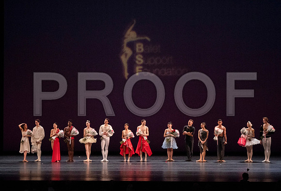 20231229_Ballet_6Support_Foundation_DSC2752 copy