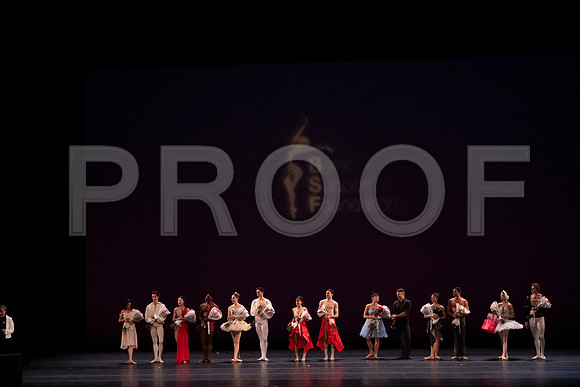 20231229_Ballet_6Support_Foundation_DSC2880 copy