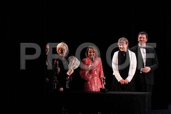20231229_Ballet_6Support_Foundation_DSC2820 copy