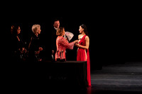 20231229_Ballet_6Support_Foundation_DSC2349