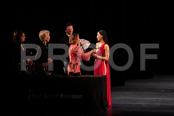 20231229_Ballet_6Support_Foundation_DSC2349