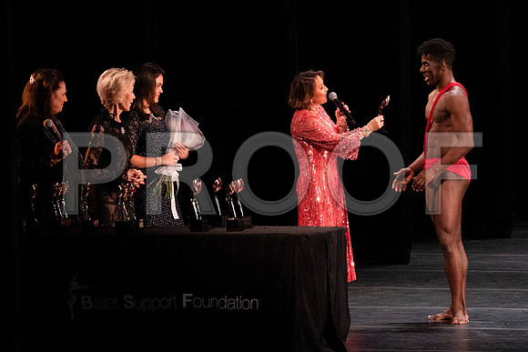 20231229_Ballet_6Support_Foundation_DSC2385