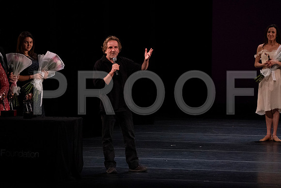20231229_Ballet_6Support_Foundation_DSC2497