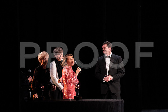 20231229_Ballet_6Support_Foundation_DSC2808 copy