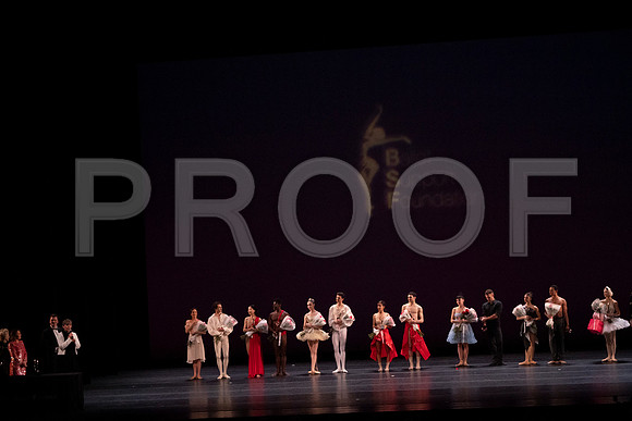 20231229_Ballet_6Support_Foundation_DSC2847 copy