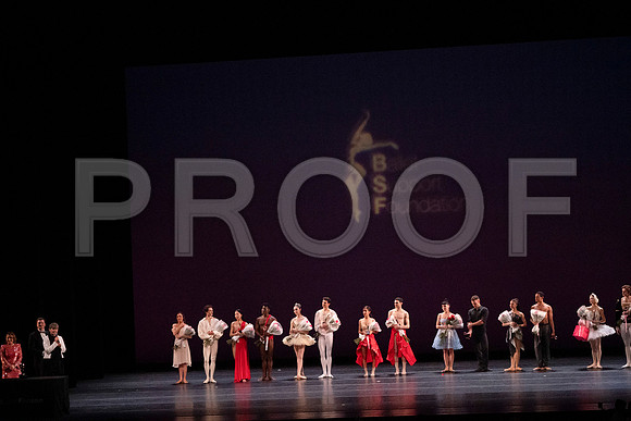 20231229_Ballet_6Support_Foundation_DSC2845 copy