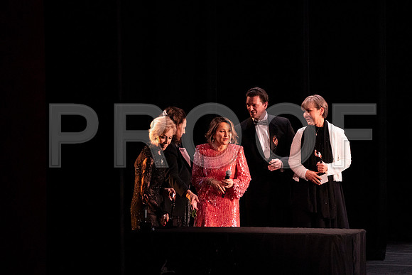 20231229_Ballet_6Support_Foundation_DSC2881 copy