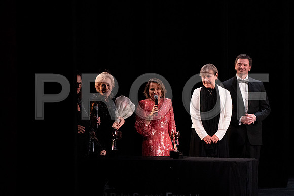 20231229_Ballet_6Support_Foundation_DSC2819 copy