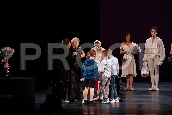 20231229_Ballet_6Support_Foundation_DSC2612 copy