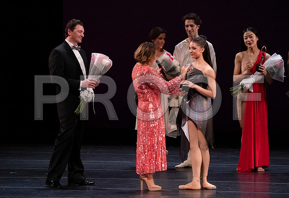 20231229_Ballet_6Support_Foundation_DSC2772 copy