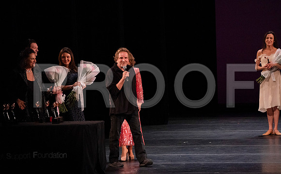 20231229_Ballet_6Support_Foundation_DSC2481