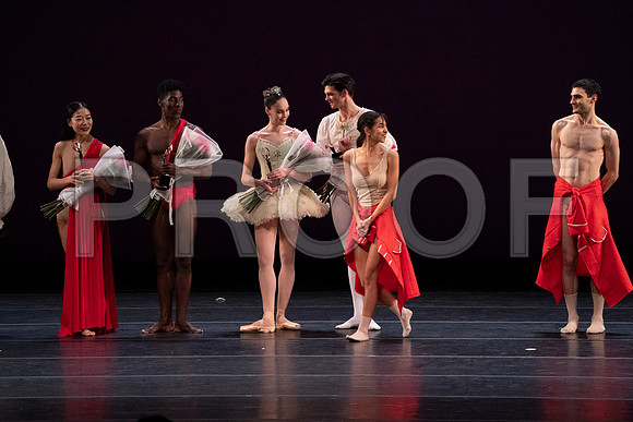 20231229_Ballet_6Support_Foundation_DSC2460